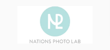 Nations Photo Lab